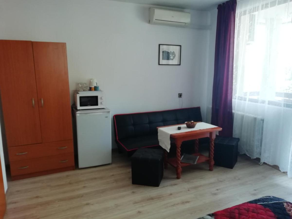 Guest House Liliya Sozopol Exterior photo